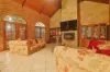 16 Cambridge Terrace, Mildura, Vic 3500-Image