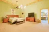 16 Cambridge Terrace, Mildura, Vic 3500-Image