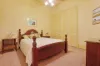 16 Cambridge Terrace, Mildura, Vic 3500-Image