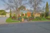 16 Cambridge Terrace, Mildura, Vic 3500-Image