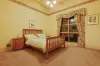 16 Cambridge Terrace, Mildura, Vic 3500-Image