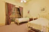 16 Cambridge Terrace, Mildura, Vic 3500-Image