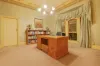 16 Cambridge Terrace, Mildura, Vic 3500-Image