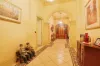 16 Cambridge Terrace, Mildura, Vic 3500-Image