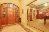 16 Cambridge Terrace, Mildura, Vic 3500-Image