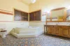 16 Cambridge Terrace, Mildura, Vic 3500-Image