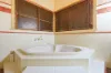 16 Cambridge Terrace, Mildura, Vic 3500-Image