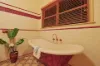 16 Cambridge Terrace, Mildura, Vic 3500-Image