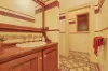 16 Cambridge Terrace, Mildura, Vic 3500-Image