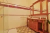 16 Cambridge Terrace, Mildura, Vic 3500-Image