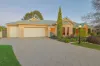 16 Cambridge Terrace, Mildura, Vic 3500-Image