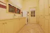 16 Cambridge Terrace, Mildura, Vic 3500-Image