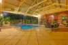 16 Cambridge Terrace, Mildura, Vic 3500-Image