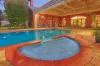 16 Cambridge Terrace, Mildura, Vic 3500-Image