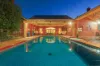 16 Cambridge Terrace, Mildura, Vic 3500-Image