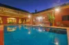 16 Cambridge Terrace, Mildura, Vic 3500-Image