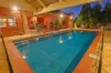 16 Cambridge Terrace, Mildura, Vic 3500-Image