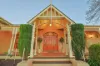 16 Cambridge Terrace, Mildura, Vic 3500-Image