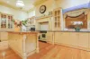 16 Cambridge Terrace, Mildura, Vic 3500-Image