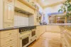 16 Cambridge Terrace, Mildura, Vic 3500-Image