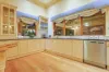 16 Cambridge Terrace, Mildura, Vic 3500-Image