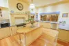 16 Cambridge Terrace, Mildura, Vic 3500-Image