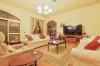 16 Cambridge Terrace, Mildura, Vic 3500-Image