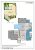 16 Cambridge Terrace, Mildura, Vic 3500-Floorplan