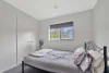 16 Camden Street, Lucknow, Vic 3875-Image