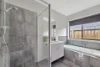 16 Camden Street, Lucknow, Vic 3875-Image