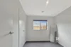 16 Camden Street, Lucknow, Vic 3875-Image