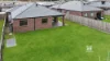 16 Camden Street, Lucknow, Vic 3875-Image