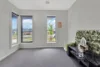 16 Camden Street, Lucknow, Vic 3875-Image