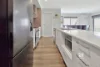 16 Camden Street, Lucknow, Vic 3875-Image