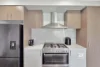 16 Camden Street, Lucknow, Vic 3875-Image