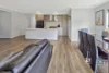 16 Camden Street, Lucknow, Vic 3875-Image
