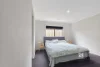 16 Camden Street, Lucknow, Vic 3875-Image