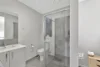 16 Camden Street, Lucknow, Vic 3875-Image