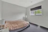 16 Camden Street, Lucknow, Vic 3875-Image
