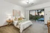 16 Camelia Street, Tea Tree Gully, SA 5091-Image