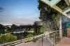 16 Camelia Street, Tea Tree Gully, SA 5091-Image