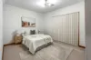 16 Camelia Street, Tea Tree Gully, SA 5091-Image