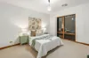 16 Camelia Street, Tea Tree Gully, SA 5091-Image
