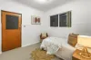 16 Camelia Street, Tea Tree Gully, SA 5091-Image