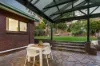 16 Camelia Street, Tea Tree Gully, SA 5091-Image