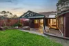 16 Camelia Street, Tea Tree Gully, SA 5091-Image