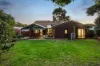 16 Camelia Street, Tea Tree Gully, SA 5091-Image