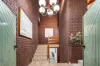 16 Camelia Street, Tea Tree Gully, SA 5091-Image