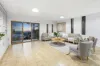 16 Camelia Street, Tea Tree Gully, SA 5091-Image