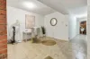 16 Camelia Street, Tea Tree Gully, SA 5091-Image